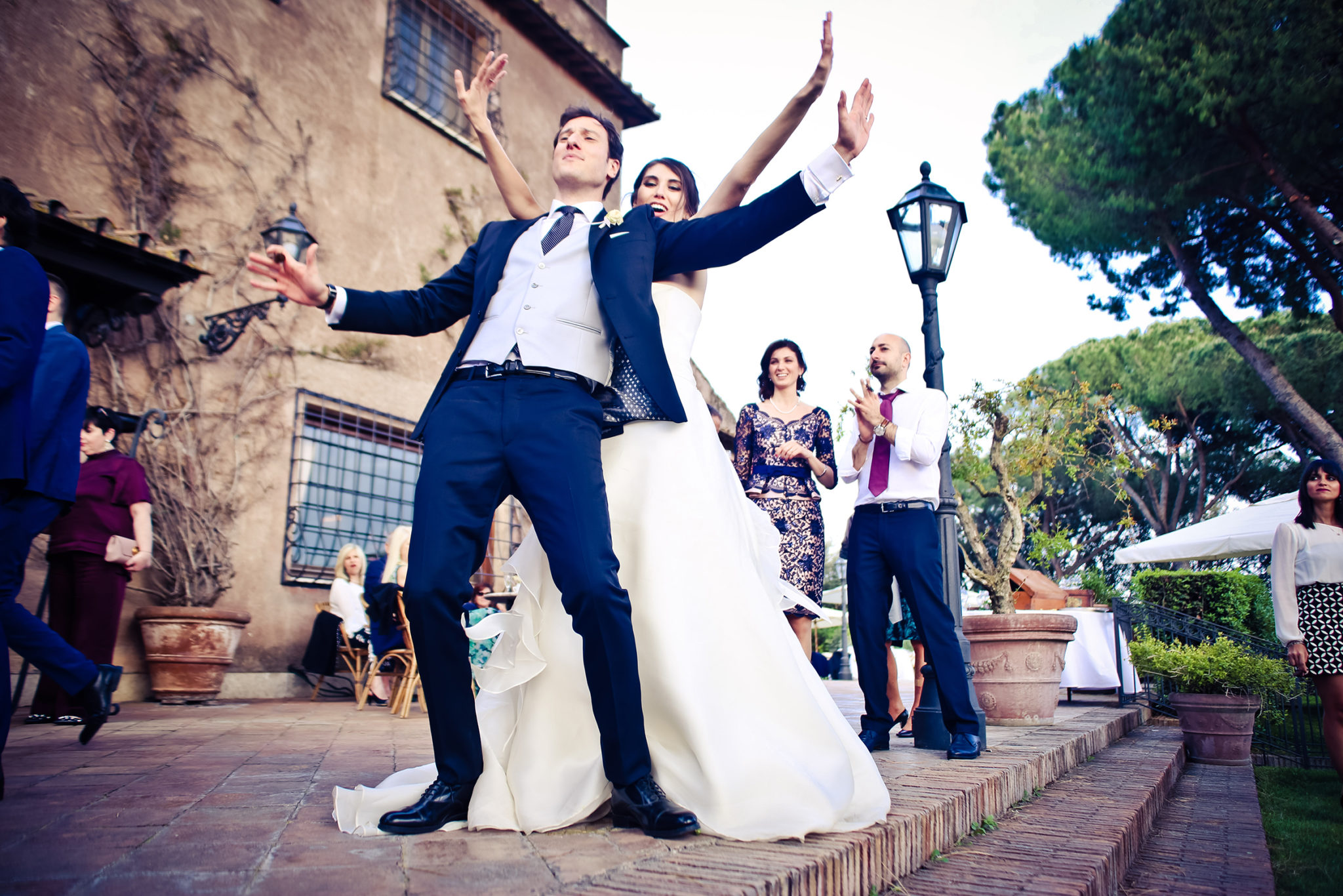 musica-al-ricevimento-del-matrimonio-wedding-dance-scaled